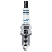 NGK 4212 ILFR6GE Spark Plug 2007 & Up Verado