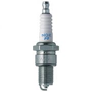 NGK 4551 P BR9HS10 Spark Plug