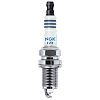 NGK 4742 Spark Plug Iridium