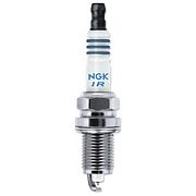 NGK 4742 Spark Plug Iridium