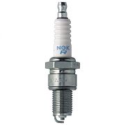 NGK 4838 PBP8HN10 Spark Plug