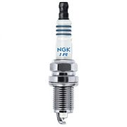 NGK 5477 Spark Plug