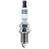 NGK 5887 IZFR5G Spark Plug