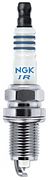 NGK 6544 Spark Plug