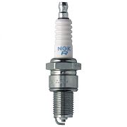 NGK 6630 P UR4 V-Power Spark Plug
