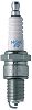 NGK 7162 Spark Plug