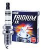 NGK 7164 TR55IX Spark Plug