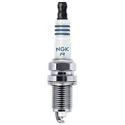 NGK 7696 PZFR6H Spark Plug Laser Platinum