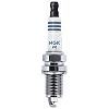 NGK 7862 PZTR5A15 Spark Plug