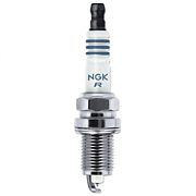 NGK 7862 PZTR5A15 Spark Plug