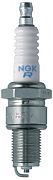 NGK CPR8EB9 Spark Plug