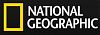 National Geographic