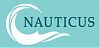 Nauticus