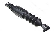 Nauticus Gas Actuator With Boot