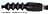 Nauticus Rubber Boot