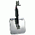 Nauticus Smart Tabs Pro Troller 980