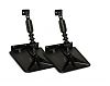 Nauticus Smart Trim Tabs SX