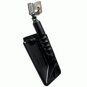 Nauticus Sx Protroller 9.5" X 10" - 40 - Clearance
