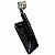 Nauticus Sx Protroller 9.5" X 10" - 60