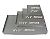 Nauticus Trim Plate - 12X9