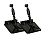 Nauticus Trim Tabs Sx Composite 10.5"X12"-70