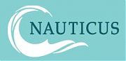 Nauticus Trim Tabs Sx Composite 9.5"X10"-80
