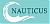 Nauticus Trim Tabs Sx Composite 9.5"X10"-80
