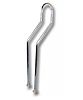 NavPod AG-126 Pedestal Guard