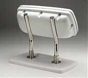 NavPod GP1040