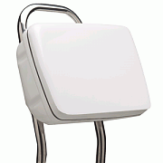NavPod GP1050