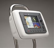 NavPod GP1051