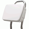 NavPod GP1060