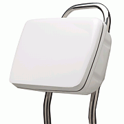 NavPod GP1060