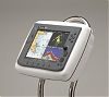 NavPod GP1061