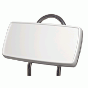 NavPod GP1170