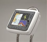 NavPod GP2061