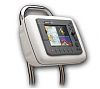 NavPod Grand Prix Series Radar / Chartplotter NavPods 9.5´´