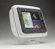 NavPod PP5061
