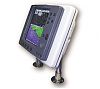 NavPod PowerMount Series