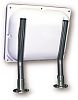 NavPod SK-135 PowerMount Series