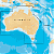 Navionics 32XG Gold Australia