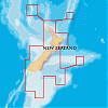 Navionics 33XG Gold New Zealand