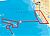 Navionics 644P+ Platinum Plus California South - Baja Hawaii