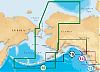 Navionics 916P-2 Platinum NW Alaska-Aleutians