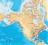 Navionics Classic