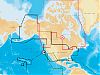 Navionics Gold Chart Chips