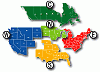 Navionics Hotmaps Premium