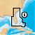 Navionics MSD/906P+ Platinum + US Southeast & Bahamas SD Card