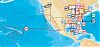 Navionics Platinum Plus