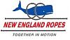 New England Ropes